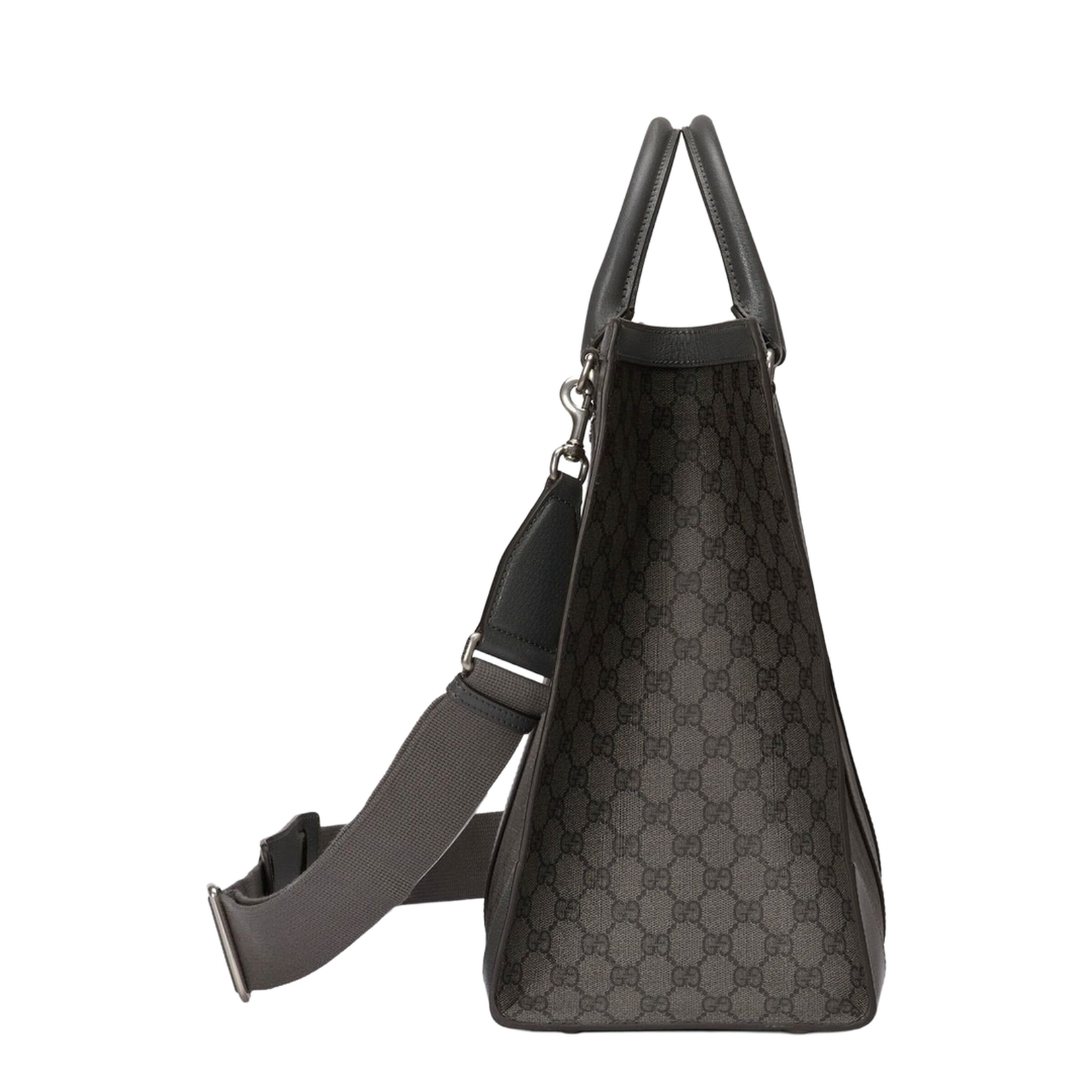 Ophidia Large Tote Bag