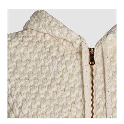 MAYFEYR - Fabiana Filippi - Jackets - CTD226F605M3830142