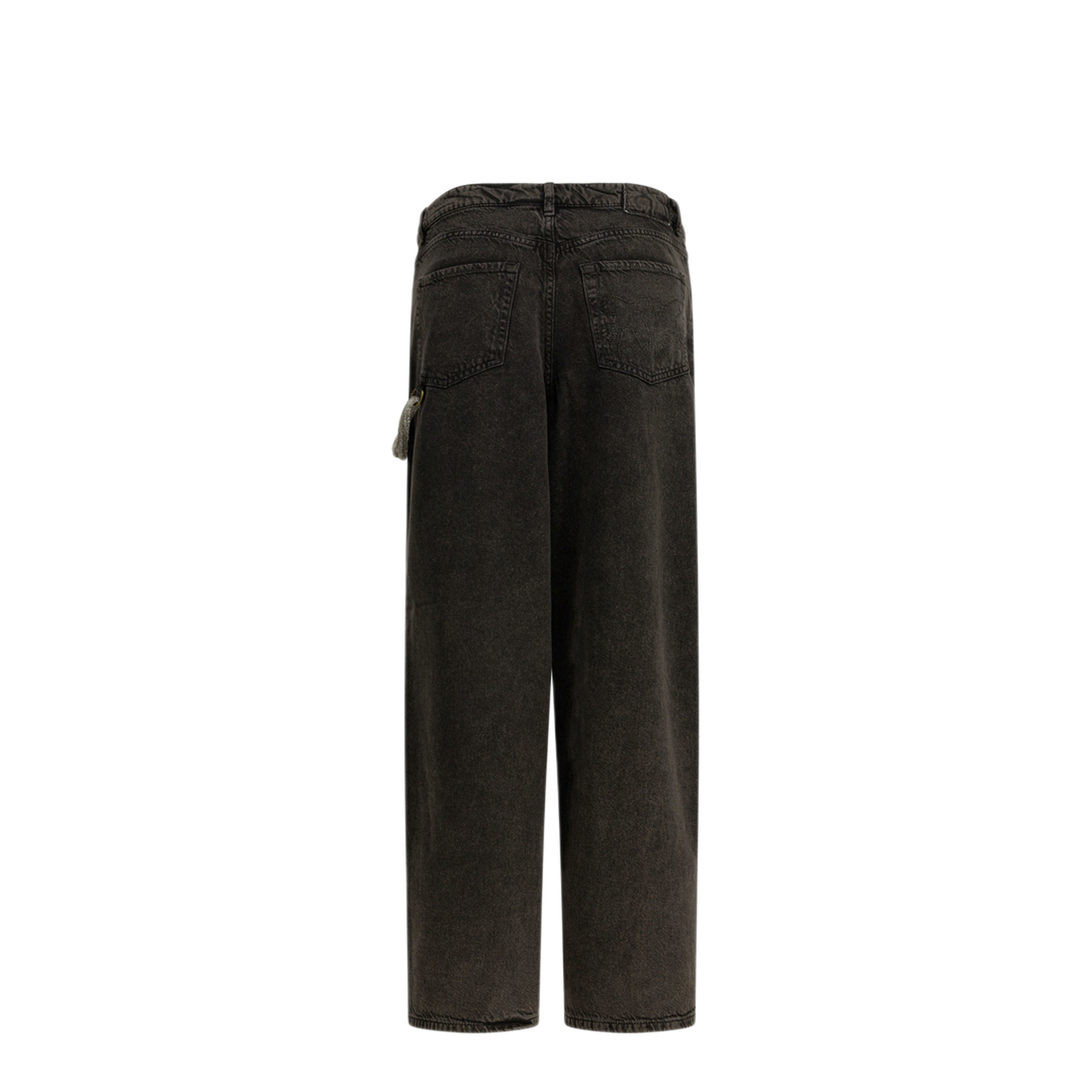 MAYFEYR - Pinko - Jeans - 104601A33RZ99