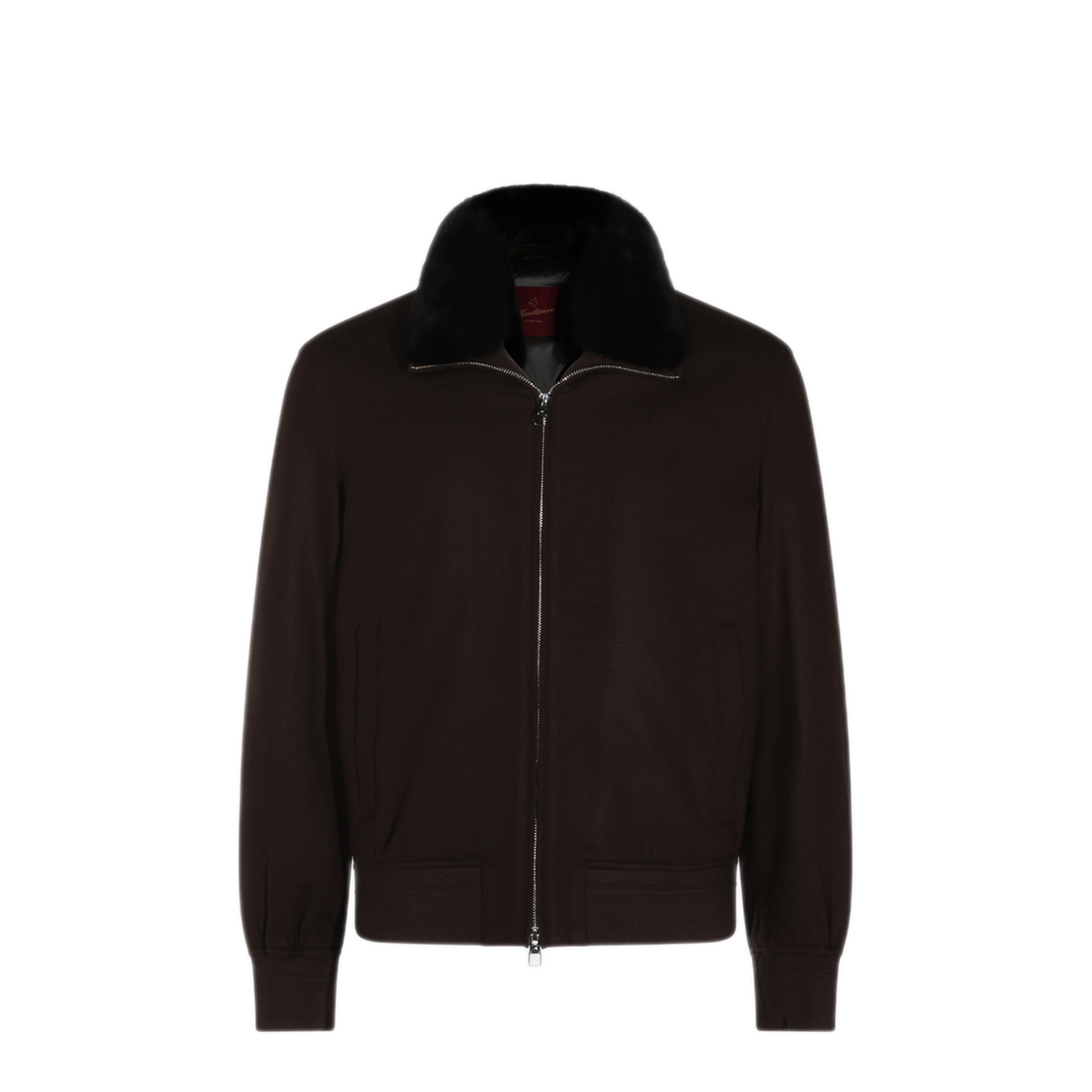 MAYFEYR - Montecore - Jackets - F11MUCX932P33131