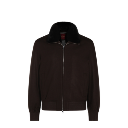 MAYFEYR - Montecore - Jackets - F11MUCX932P33131