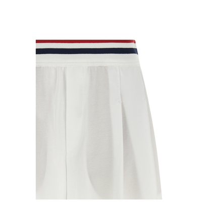 Heraldic Coat of Arms Shorts