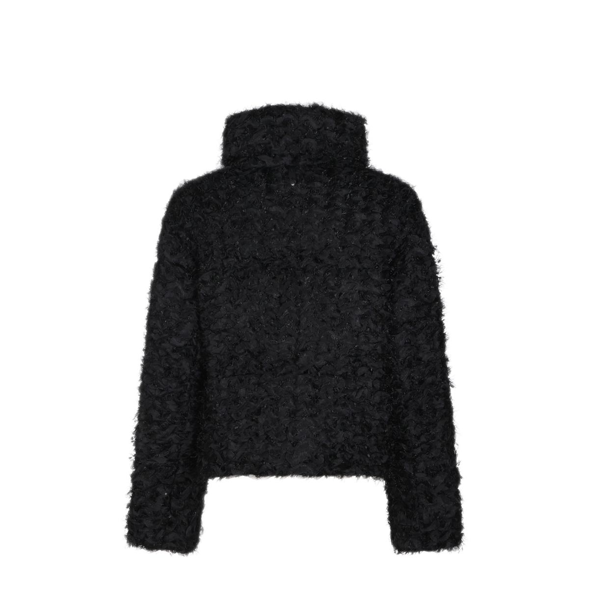MAYFEYR - Mackage - Coat - DUNYAFYC0001
