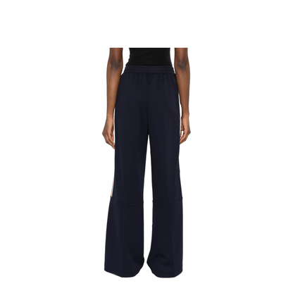 MAYFEYR - Gucci - Trousers - 847843XJHIU4306