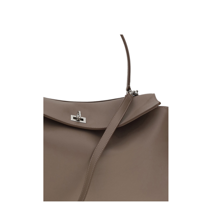 MAYFEYR - Balenciaga - Rodeo Shoulder Bag - 7897722AA4U