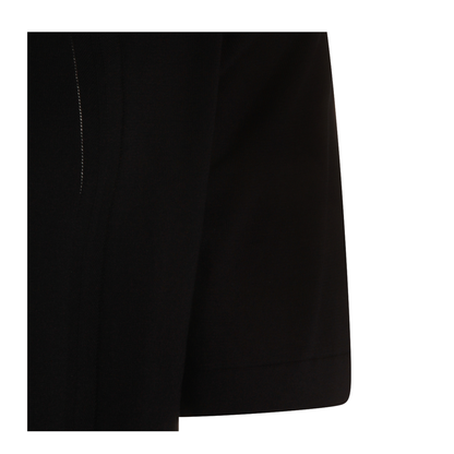 MAYFEYR - PIACENZA CASHMERE - T Shirts And Polos - M1140018001005880