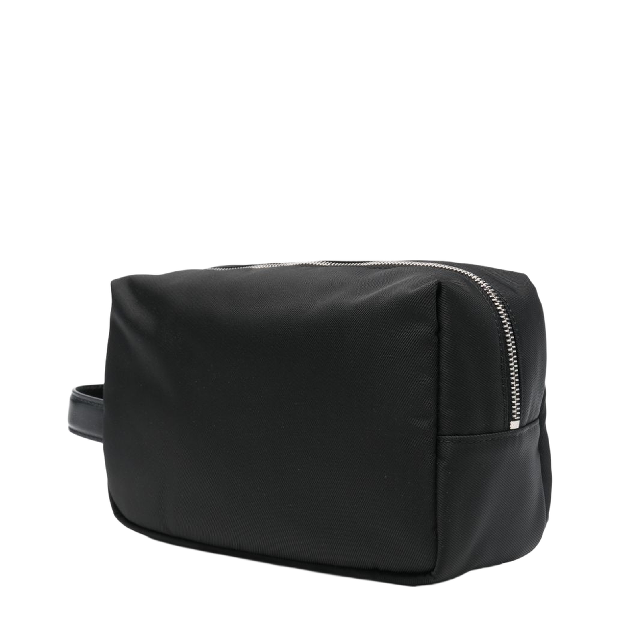 Cosmetic Bag With Logo
