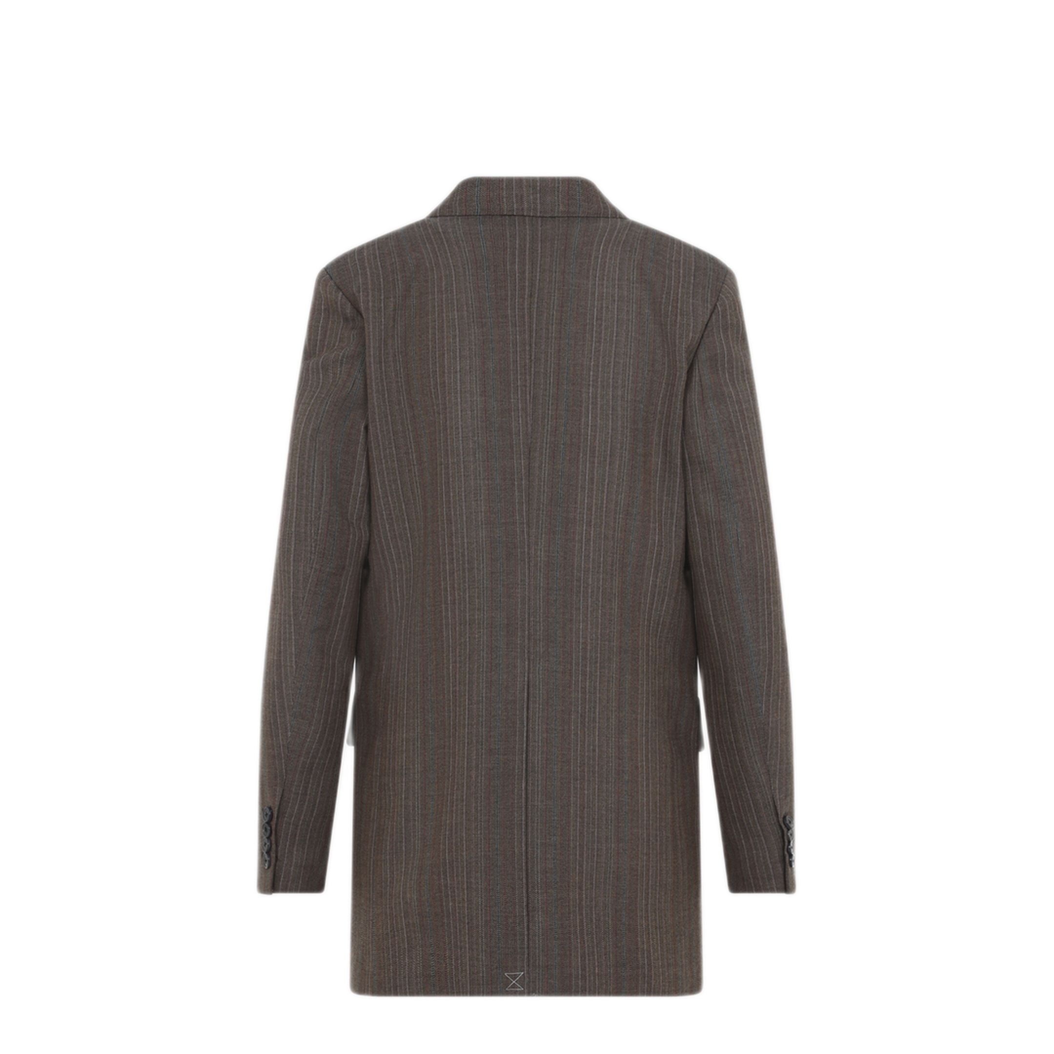 MAYFEYR - Dries Van Noten - Blanchet Jacket - 2620104024344712