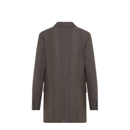 MAYFEYR - Dries Van Noten - Blanchet Jacket - 2620104024344712