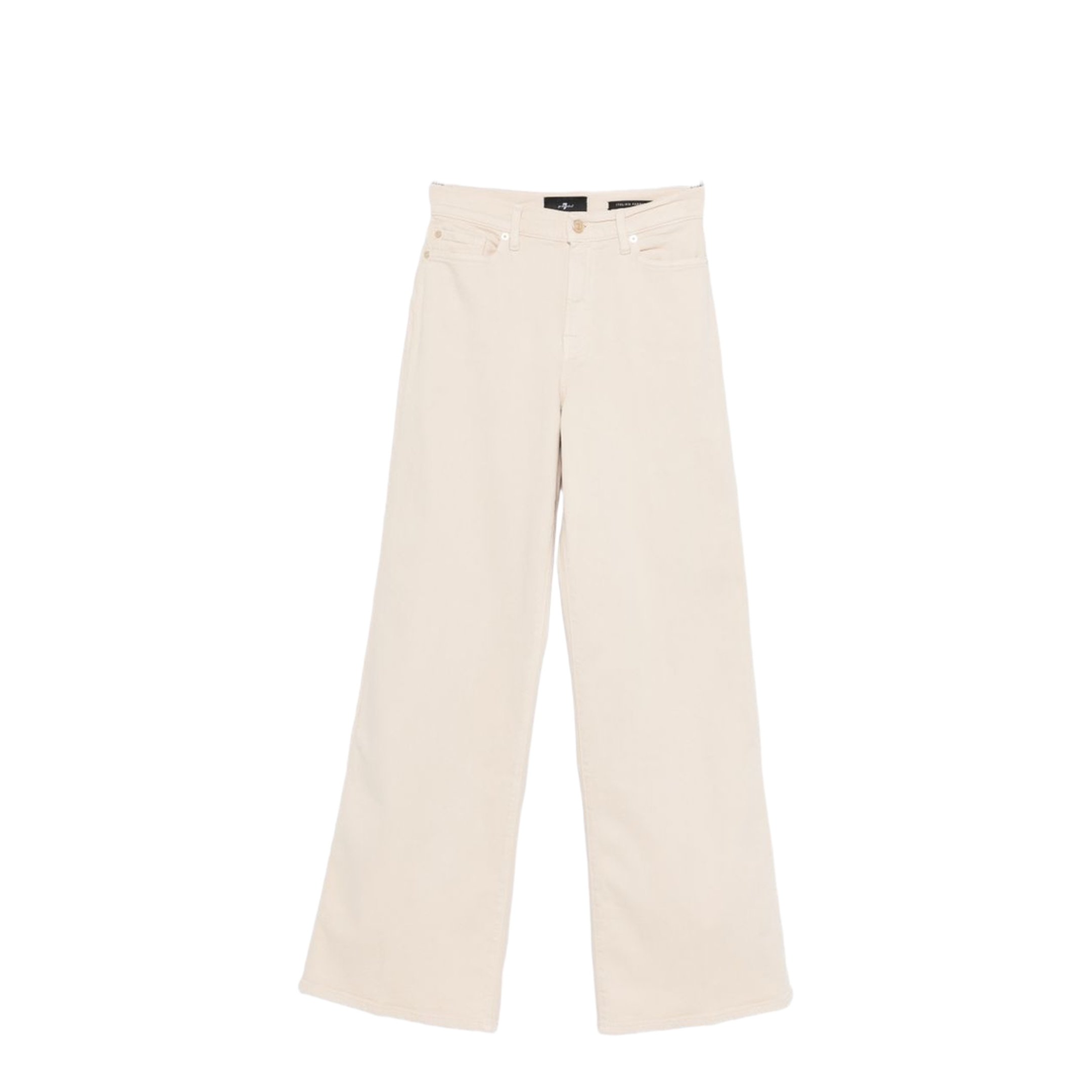 MAYFEYR - Seven - Jeans - 7UG20C14U71ZA