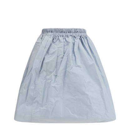 MAYFEYR - Prada - Taffetà Skirt - P136ISOOO18LN