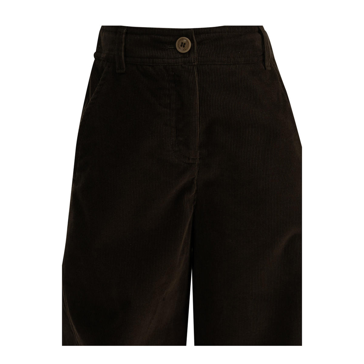 MAYFEYR - Moncler Enfant - Trousers - 2A0000854APL259