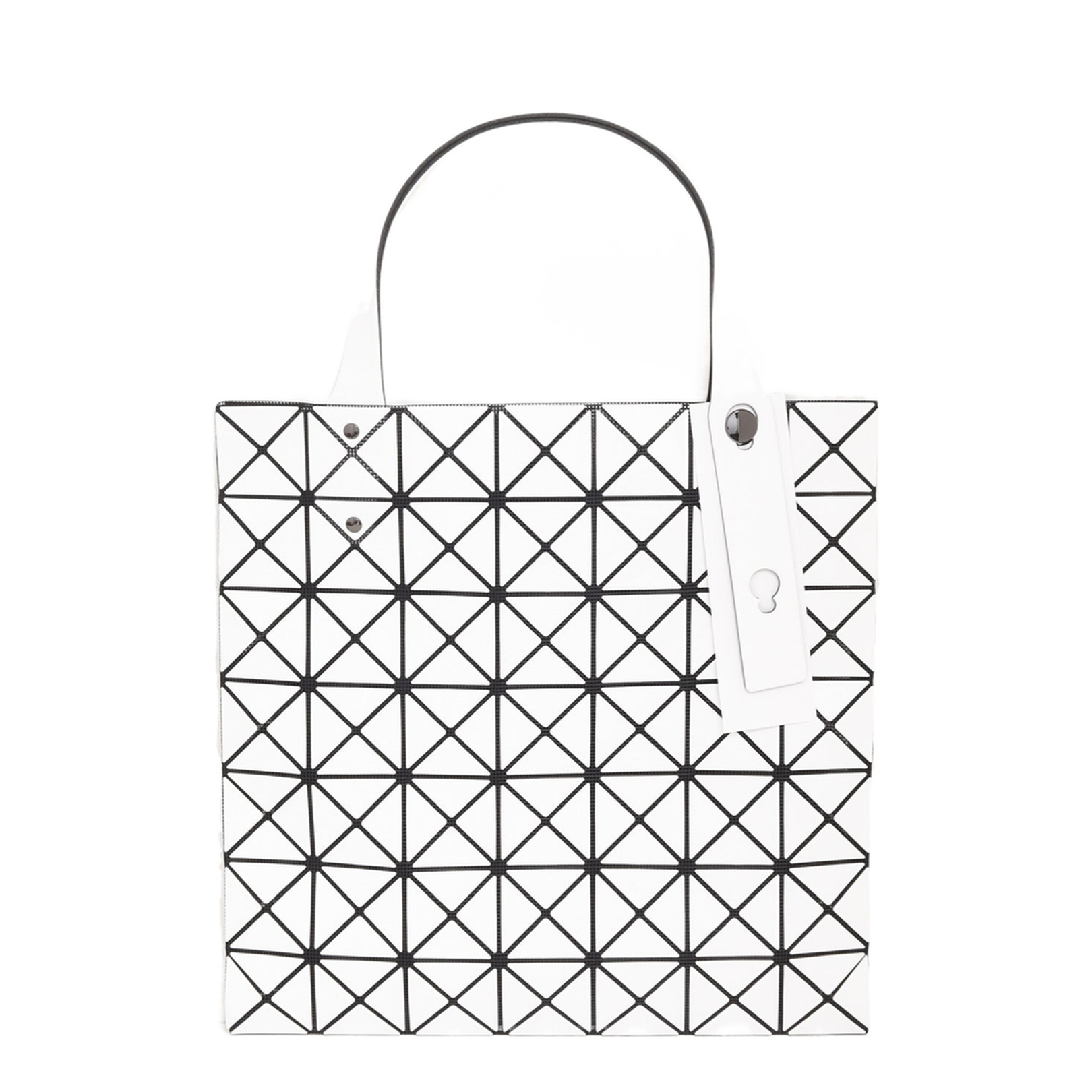 Prism Tote Bag