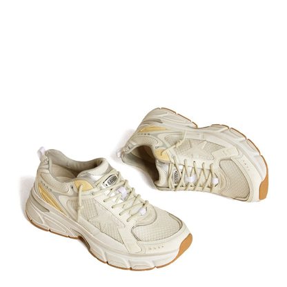 Lightstar Sneakers