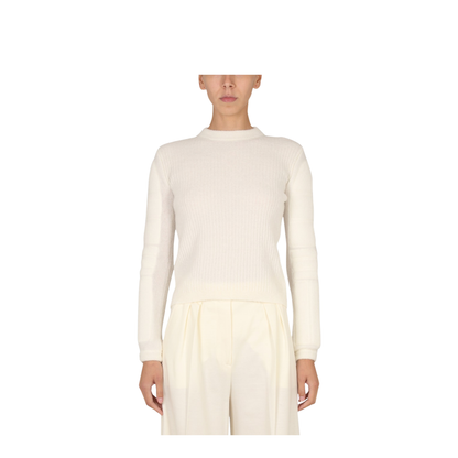 Mohair Yarn Knit