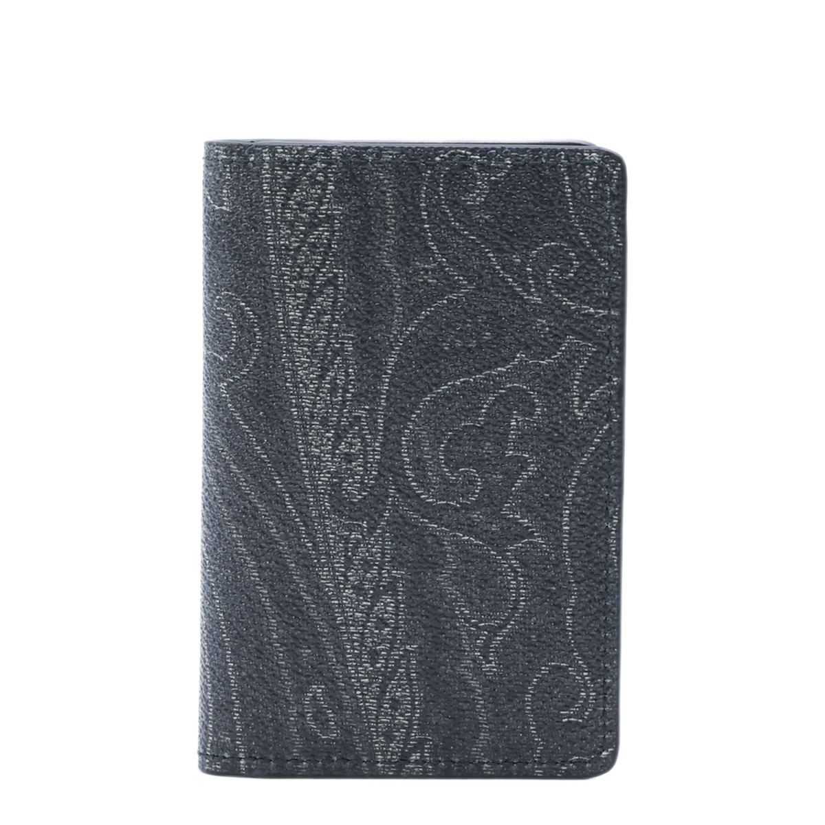 MAYFEYR - Etro - Wallets - MP2E0004AA086N0000