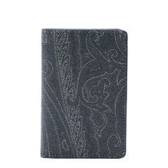 Wallets