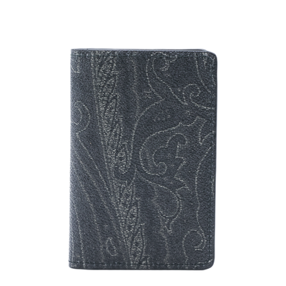 MAYFEYR - Etro - Wallets - MP2E0004AA086N0000