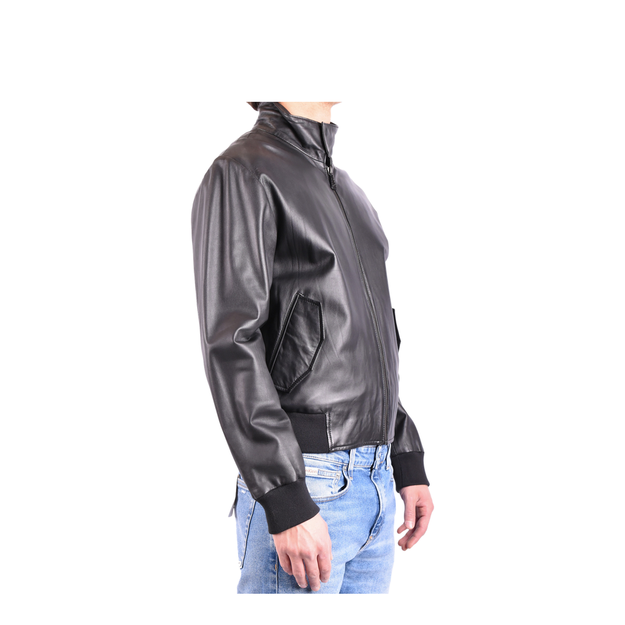 MAYFEYR - Alexander Mcqueen - Jacket - 353246RDS031000