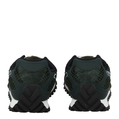 Orbit Sneakers