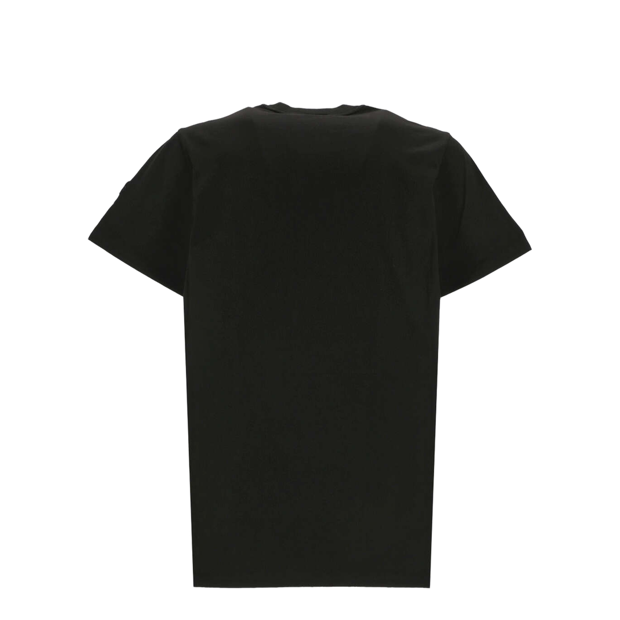 T-shirts and Polos