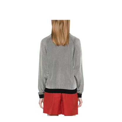 Sweater Grey