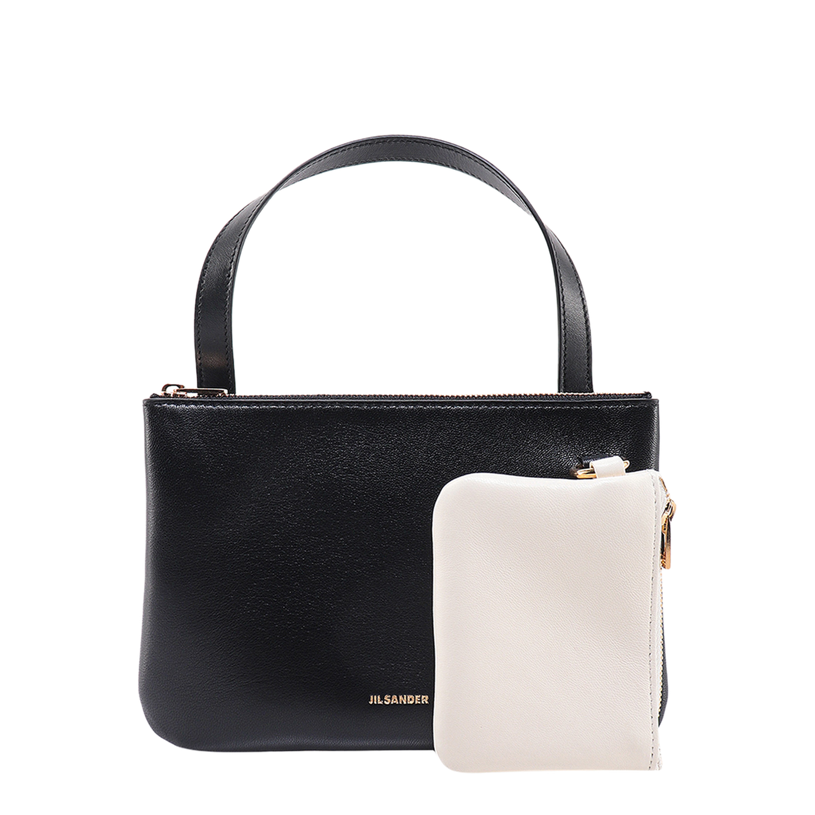 Medium Link Multi Bag