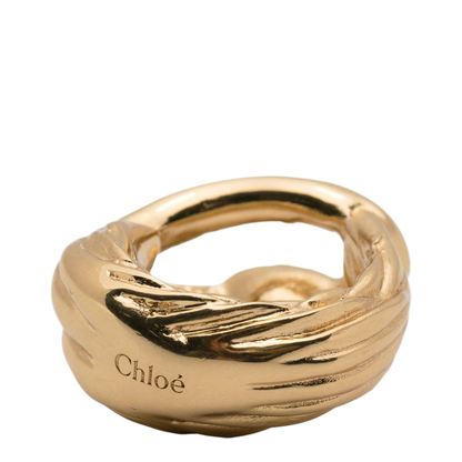 MAYFEYR - Unknown - Bijoux - CH26UJR06CB79DC
