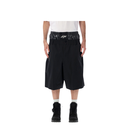 Casual Pants