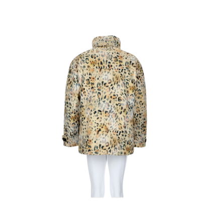 MAYFEYR - NAPA BY MARTINE ROSE - Parka - NA4DVGFM7