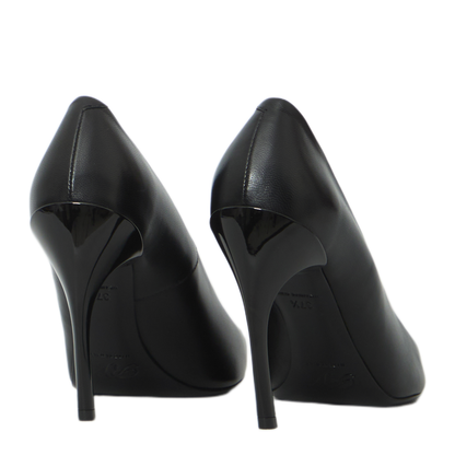 MAYFEYR - Roger Vivier - Choc Pumps - RVW8394669091TB999