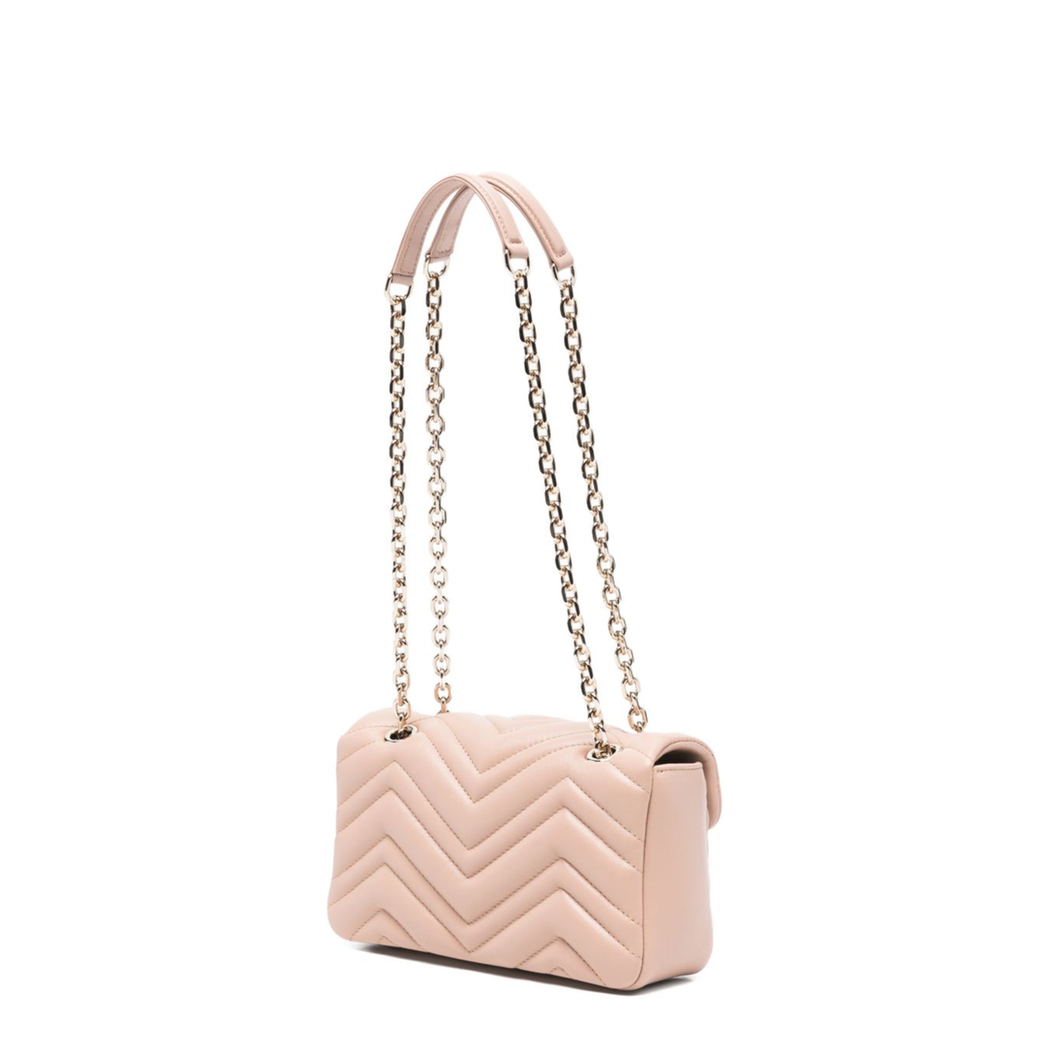 Small Shoulder Bag