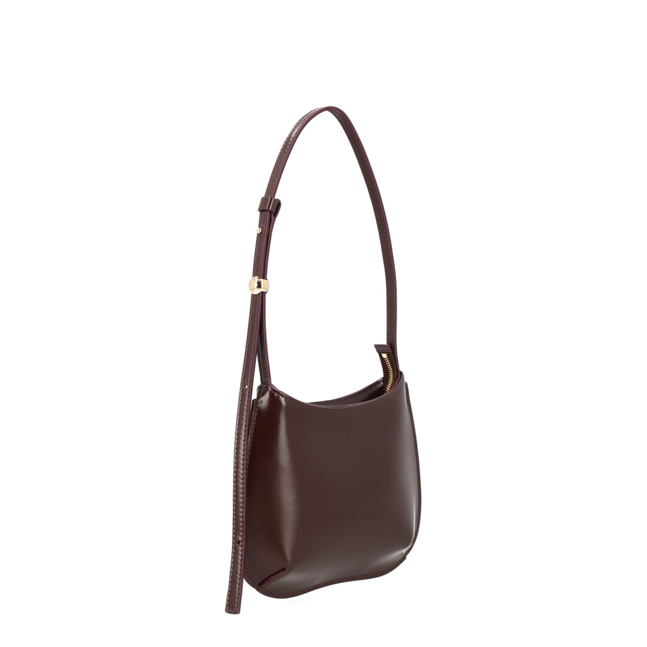 Petit Bisou Shoulder Bag