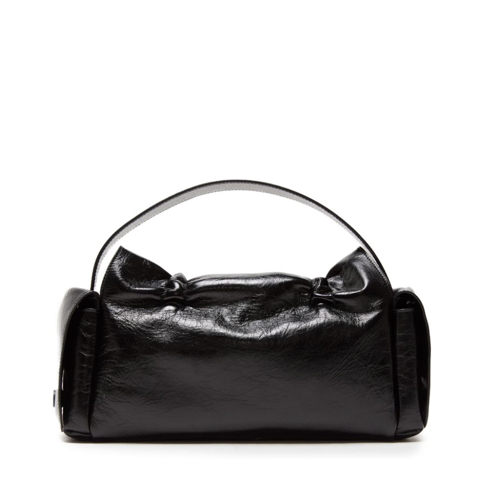 Multipocket Bag