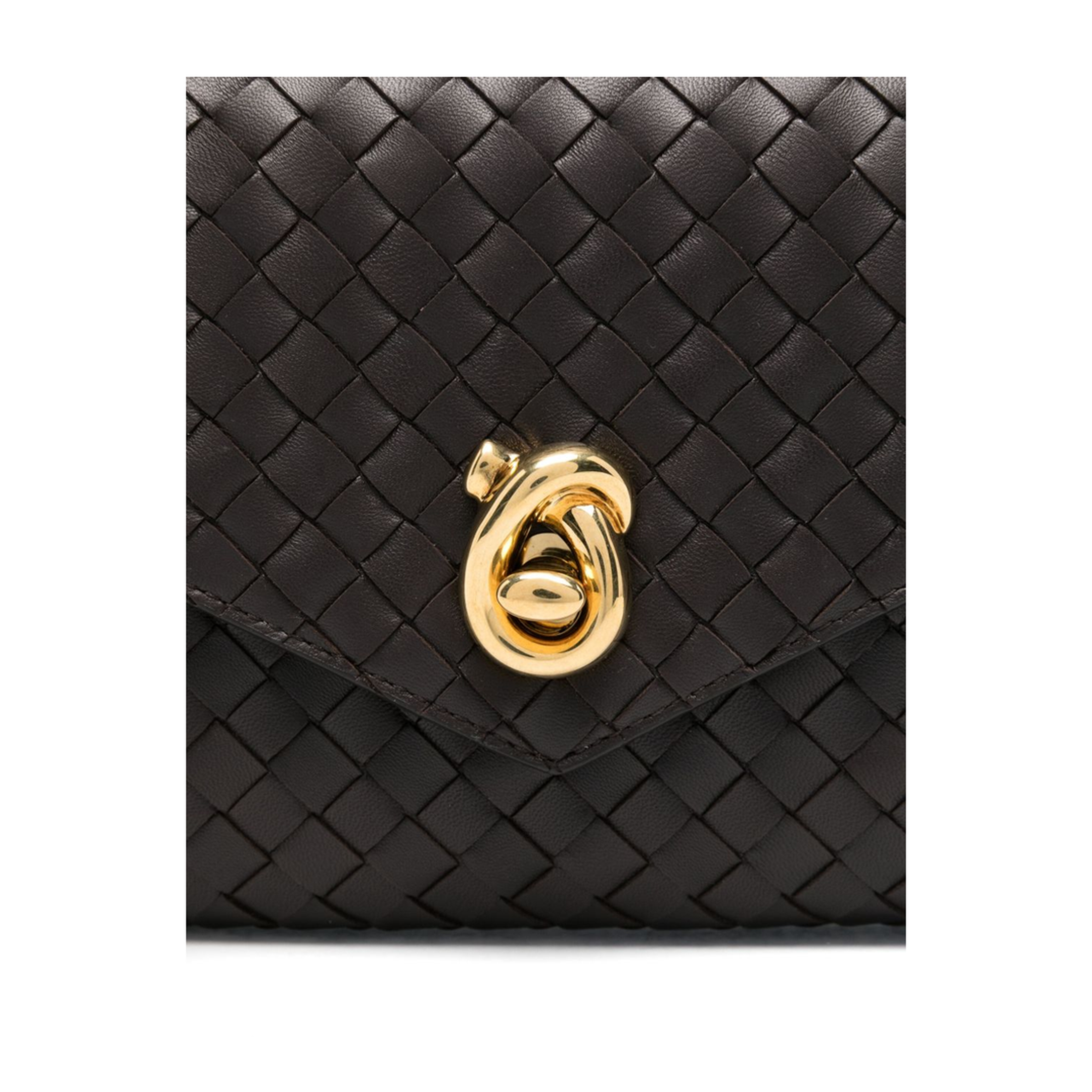 Women's Shoulder Bag