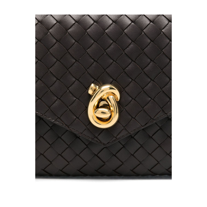 Women's Shoulder Bag