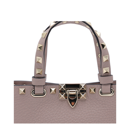 MAYFEYR - Valentino - Garavani Bags.. - 9W2P0AT0VSHP45