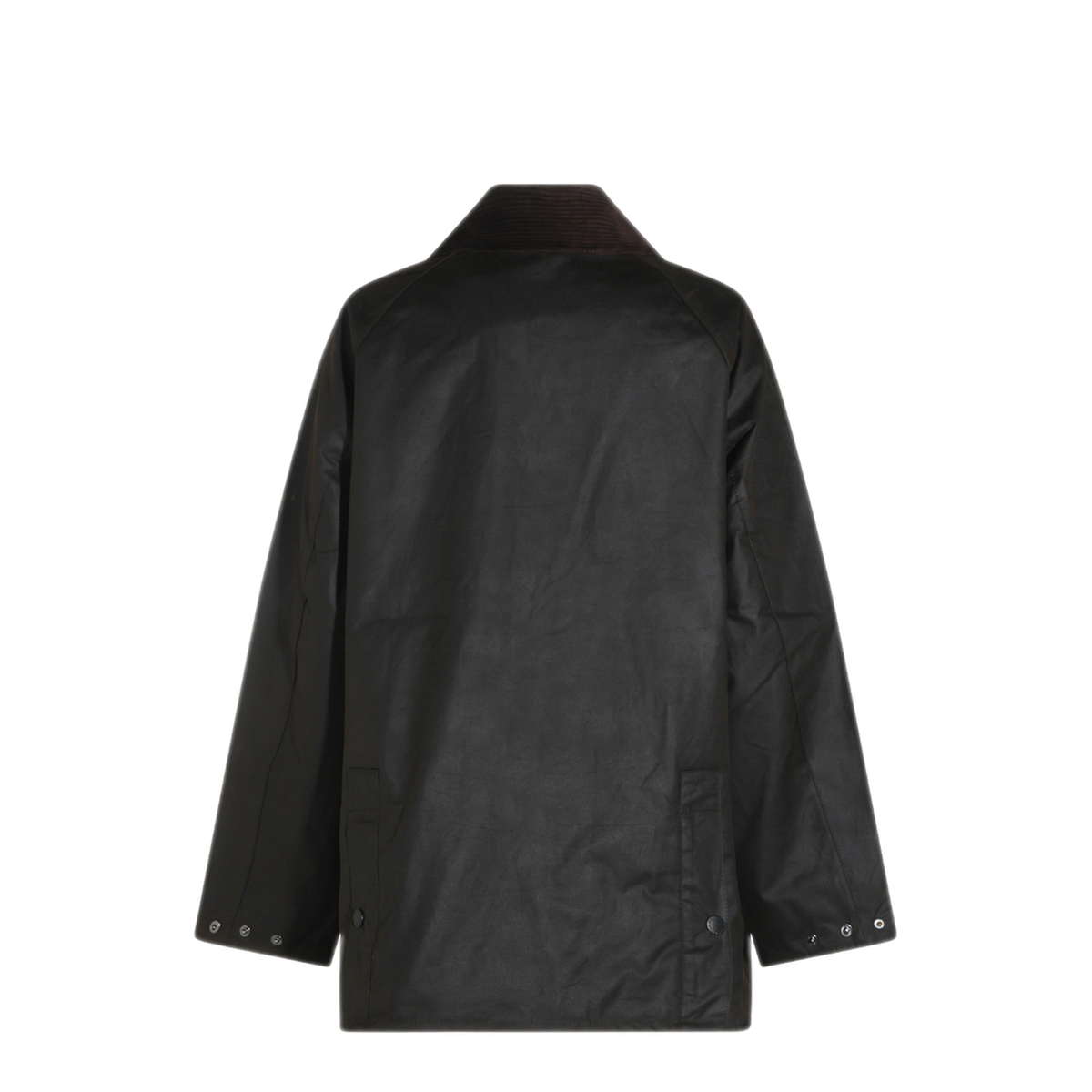MAYFEYR - Barbour - Jackets - 262MWX1679MWXBR91