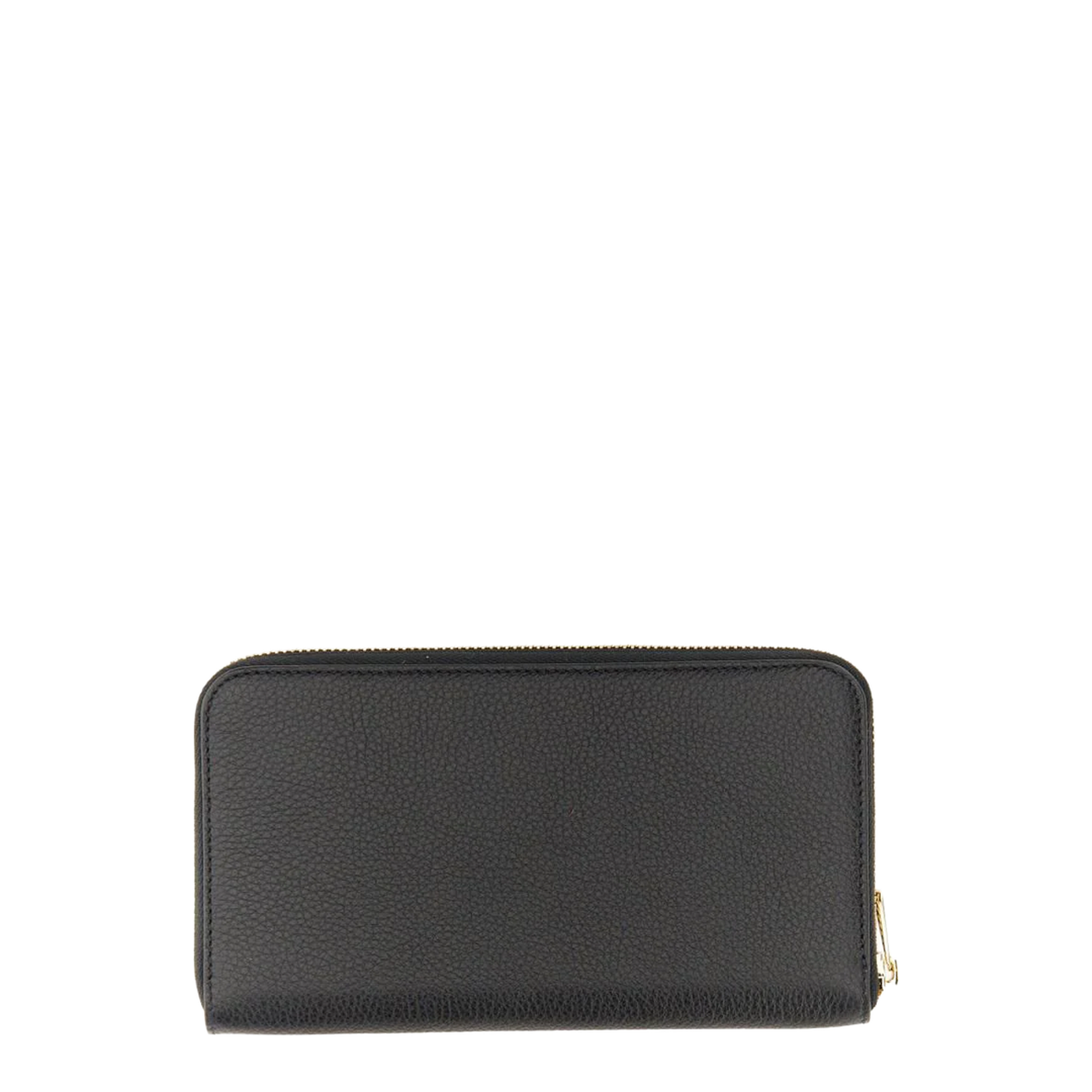 Gancini Continental Wallet