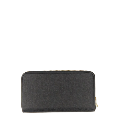 Gancini Continental Wallet