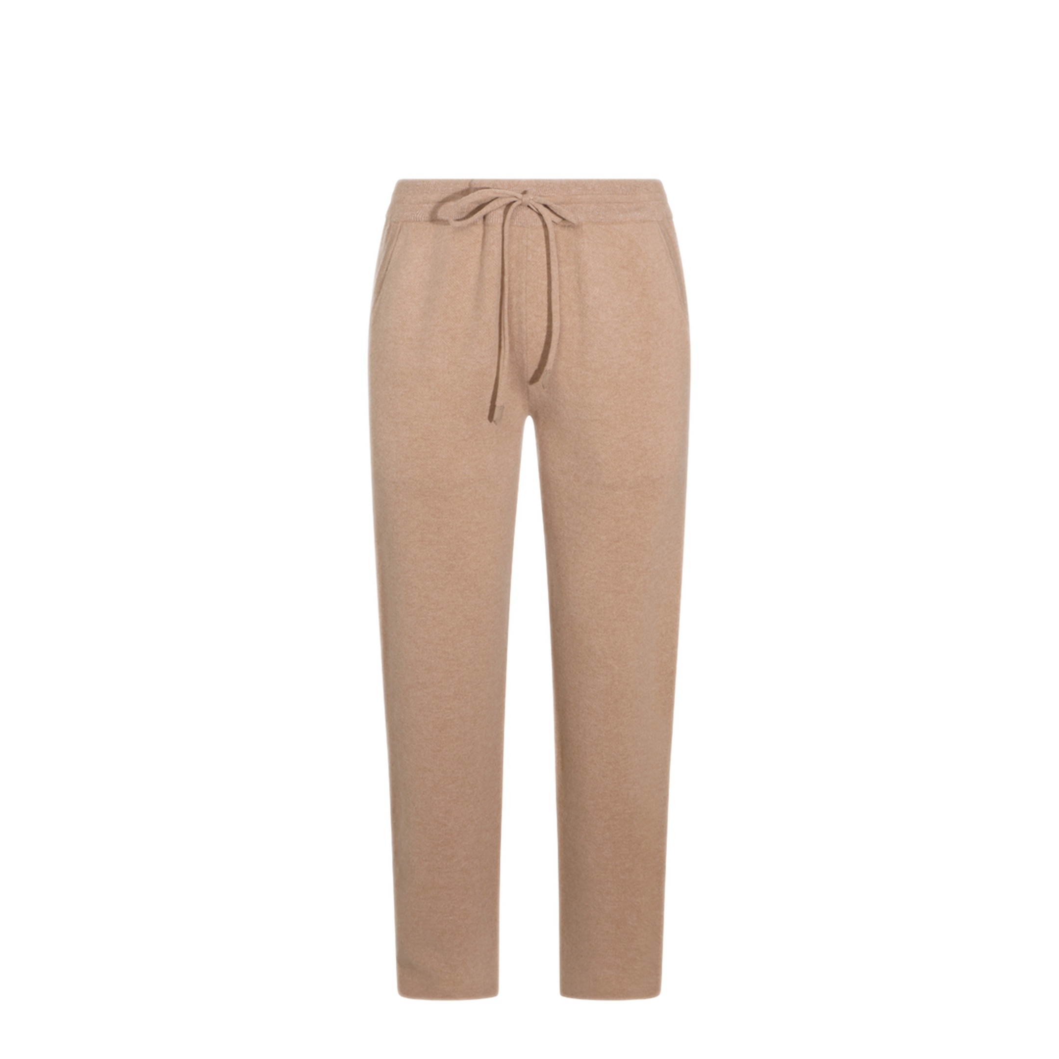 MAYFEYR - Canali - Trousers - C1143MK02487703