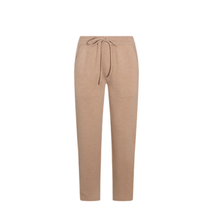 MAYFEYR - Canali - Trousers - C1143MK02487703