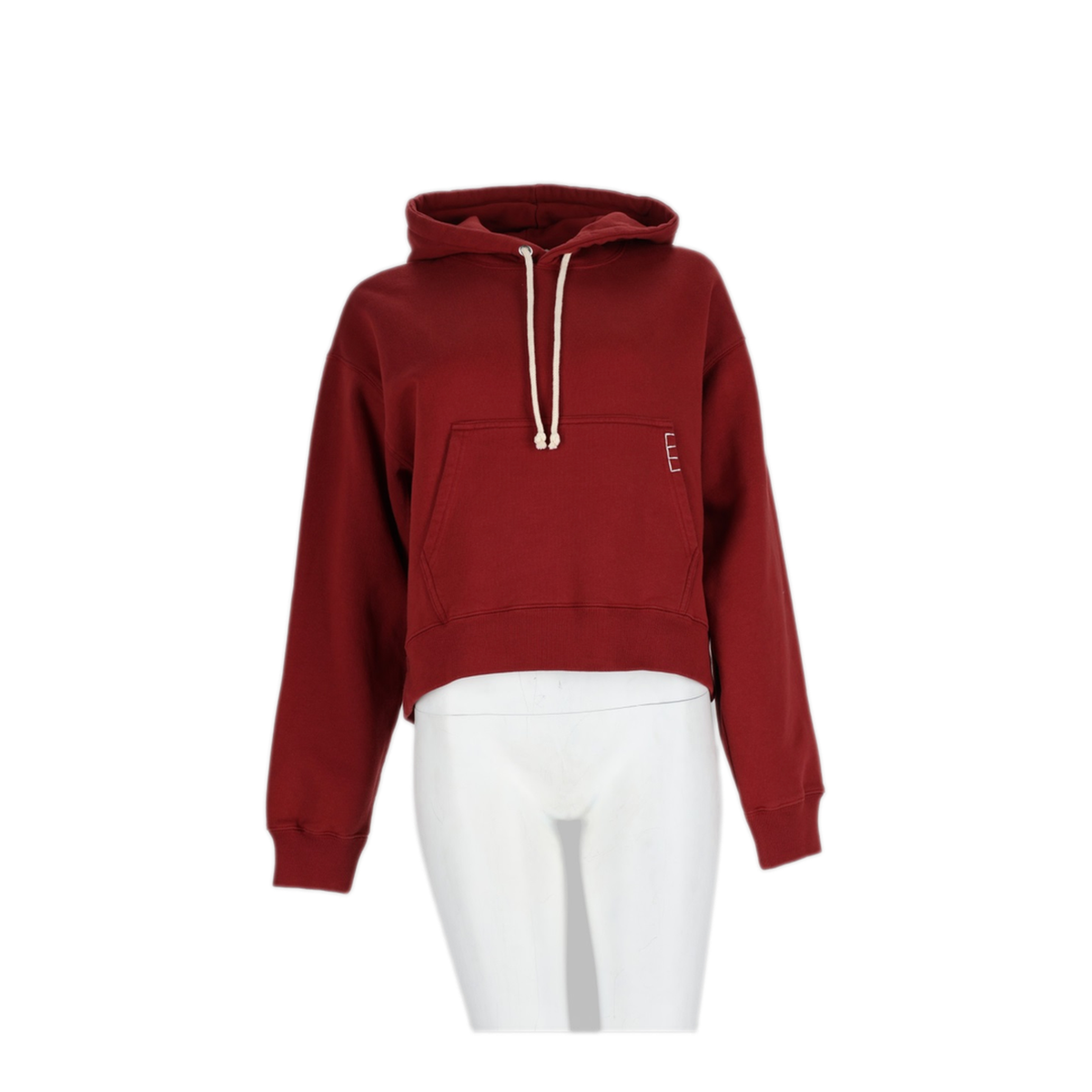 MAYFEYR - JW ANDERSON - Hoodie - JW0234PG1902799