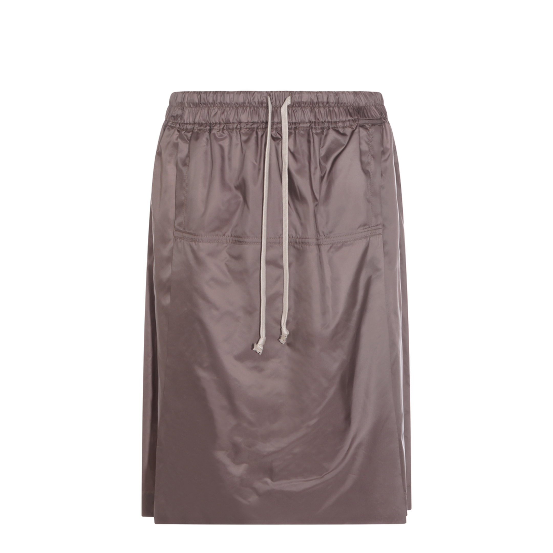 Bermuda Shorts
