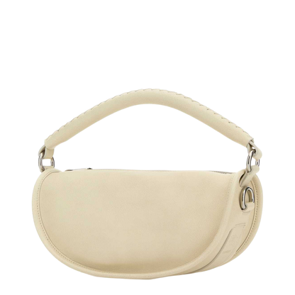 B-Clip Shoulder Bag