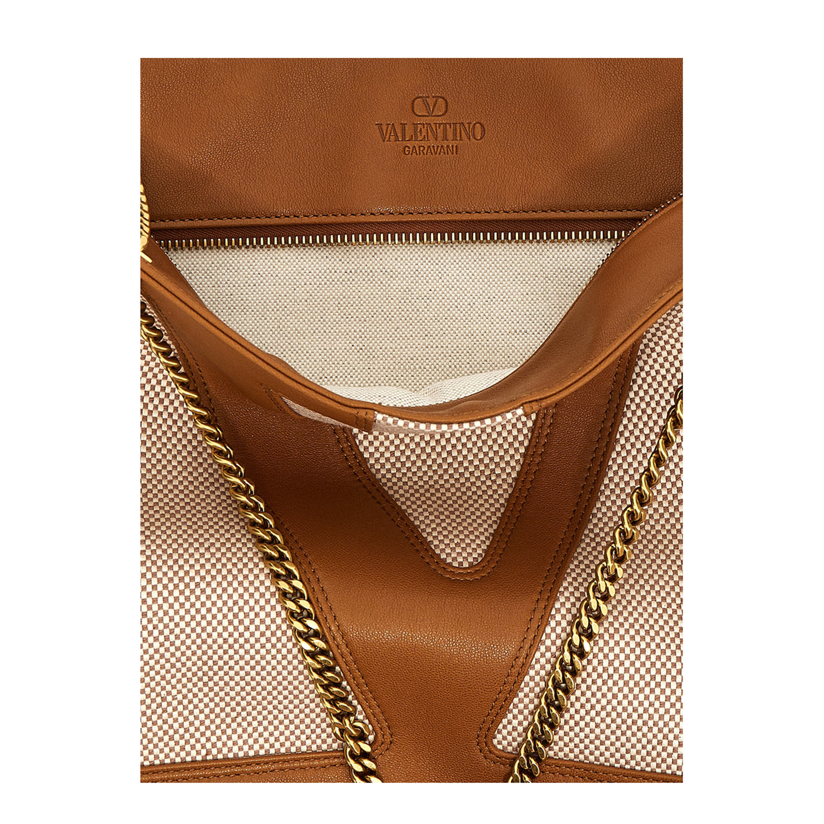 Viva Superstar Medium Shopping Bag