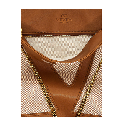 Viva Superstar Medium Shopping Bag