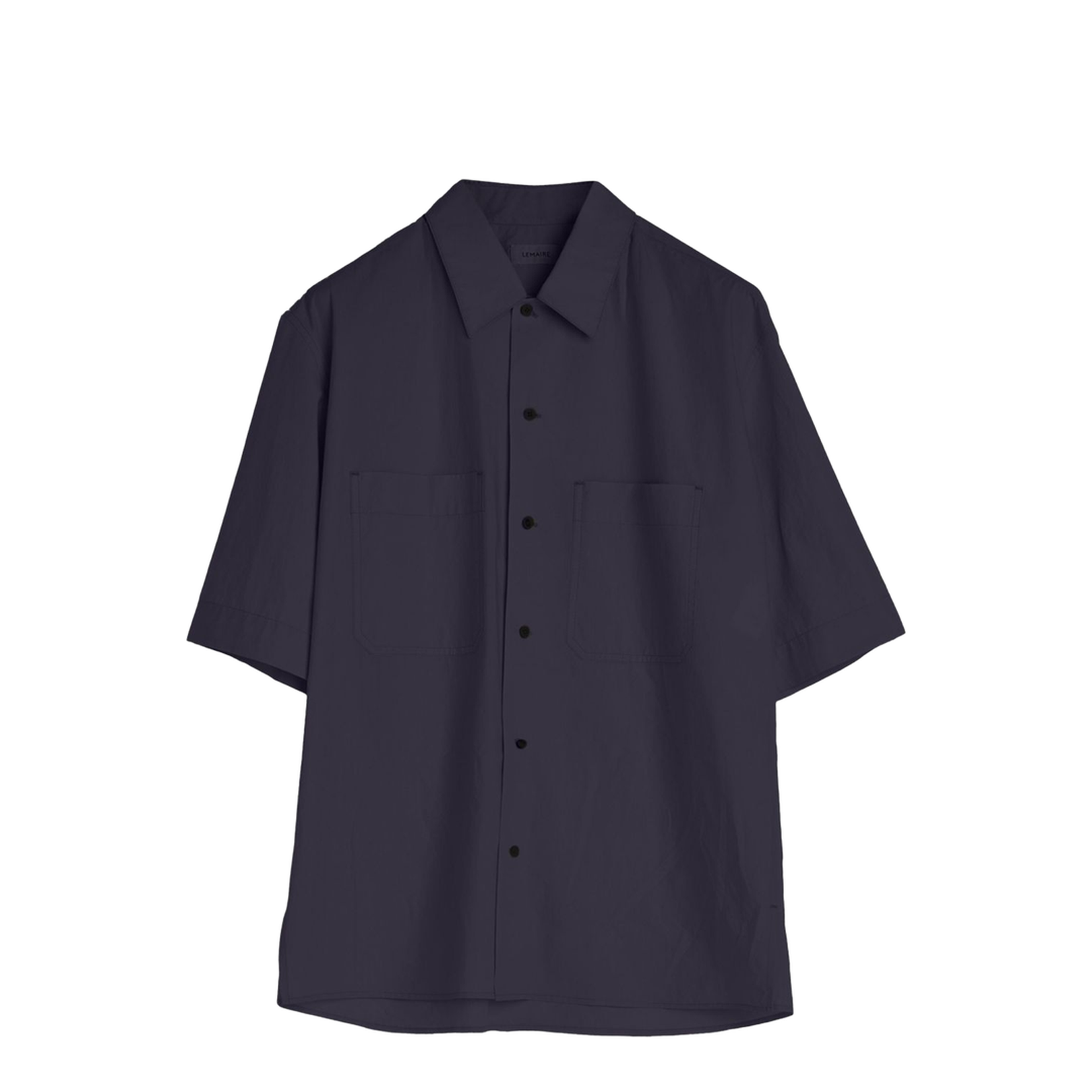 Shirt Black