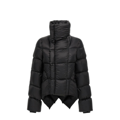 MAYFEYR - Rick Owens - Naska Duvet - RP02E4746NPD309
