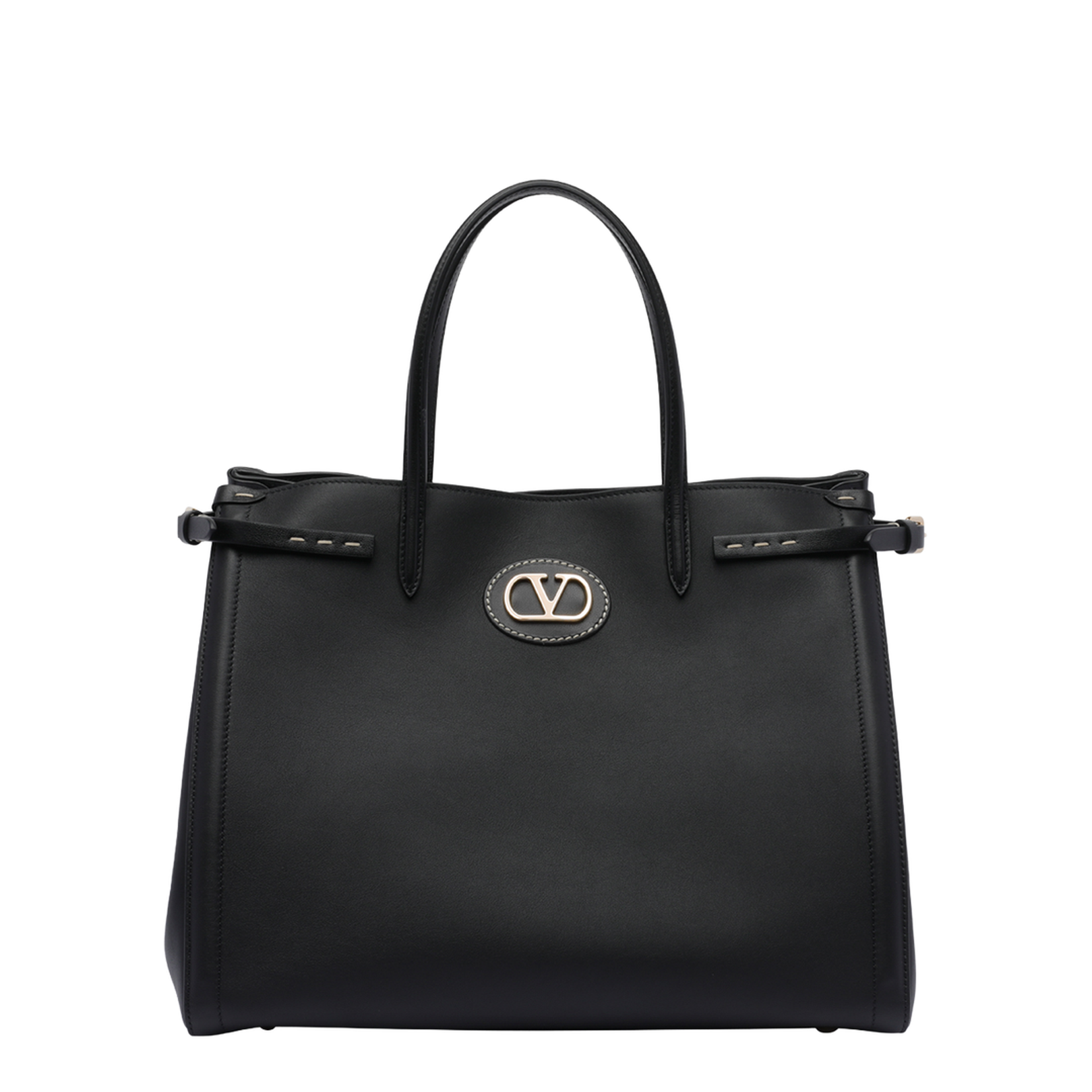 Garavani Bags